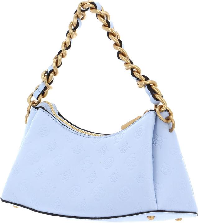 Immagine prodotto Guess Geva Three Compartment Shoulder Bag