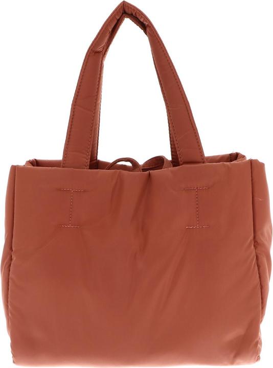 Immagine prodotto Mandarina Duck Borsa Tote per Palloncini