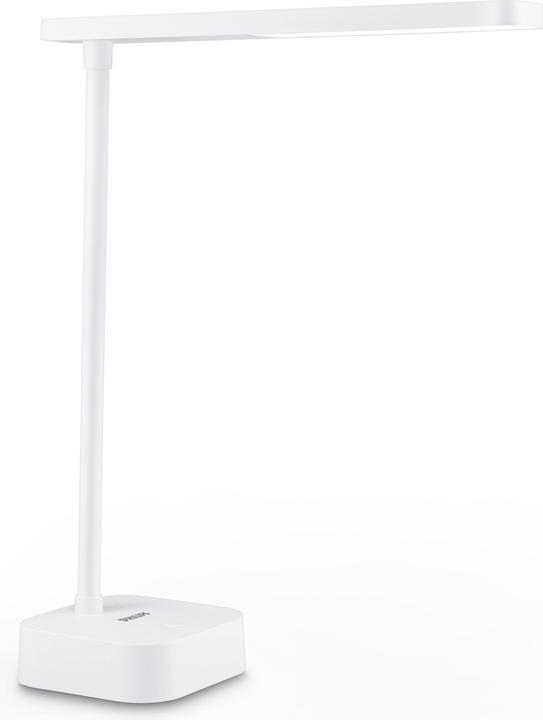 Produktbild Philips Tilpa (90 lm)