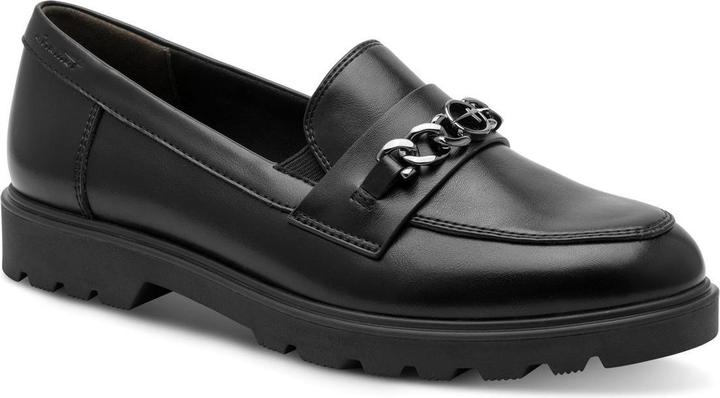 Produktbild Tamaris Slipper (39)