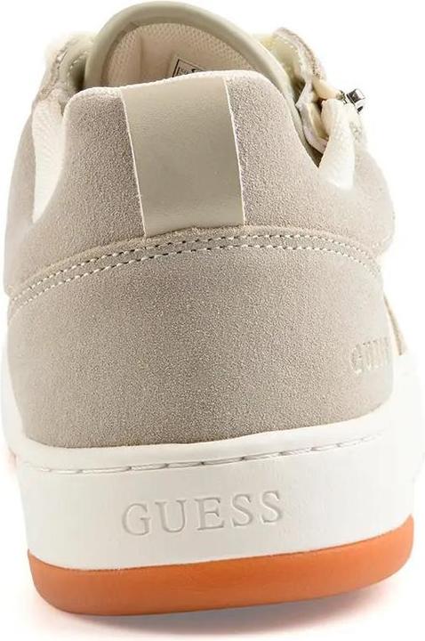 Image du produit Guess Fmfven Sue12 Cream (43)