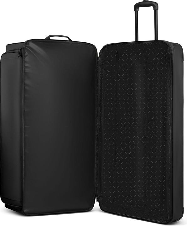 Immagine prodotto Redolz Duffle Essentials (150 l, XL (da 115l))