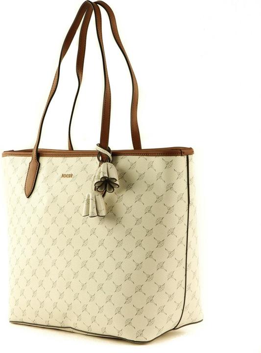 Produktbild Joop! cortina 1.0 lara shopper lhz (22 l)