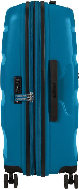 Produktbild American Tourister Bon Air Dlx (66 l)