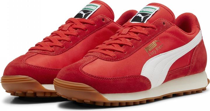 Produktbild Puma Easy Rider Vintage (40)
