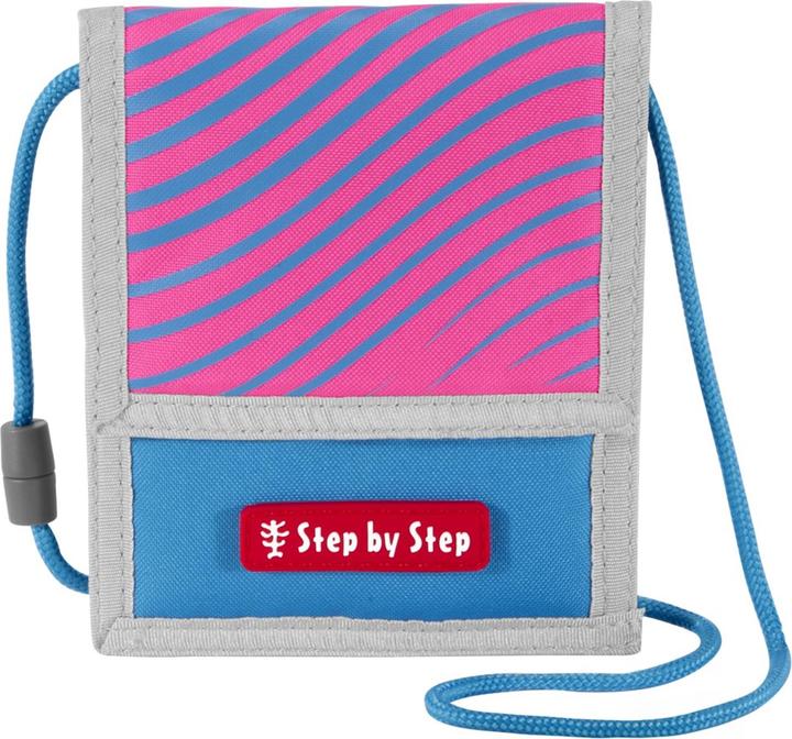 Actual product image Step by Step Kolibri Kaja