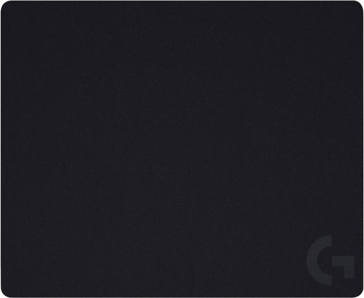 Immagine prodotto Logitech G G440 (M)