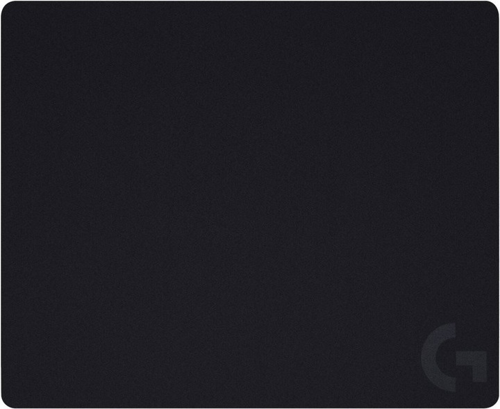 Immagine prodotto Logitech G G440 (M)