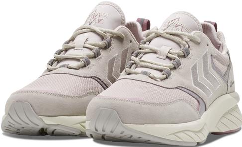 Produktbild hummel Marathona Reach Lx (38)