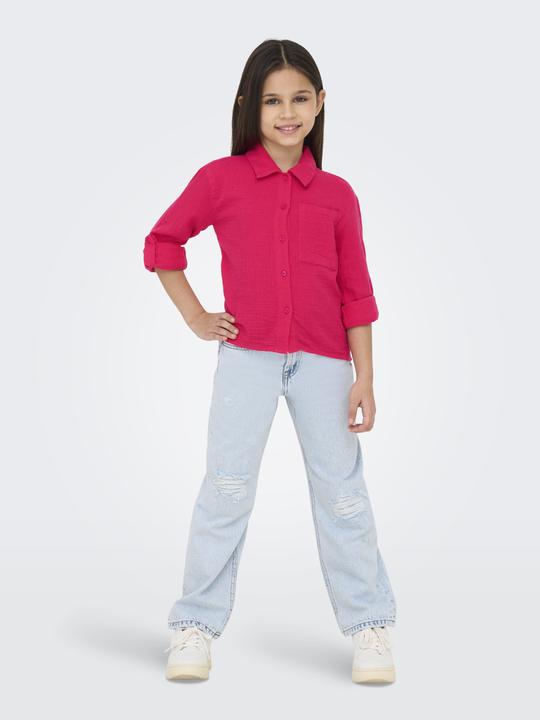 Actual product image Only KOGTHYRA Top Top (152)