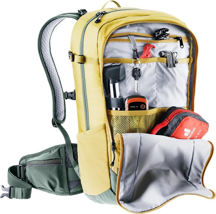 Actual product image Deuter Flyt (20 l)