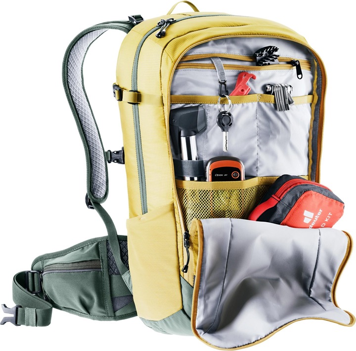 Image du produit Deuter Flyt (20 l)