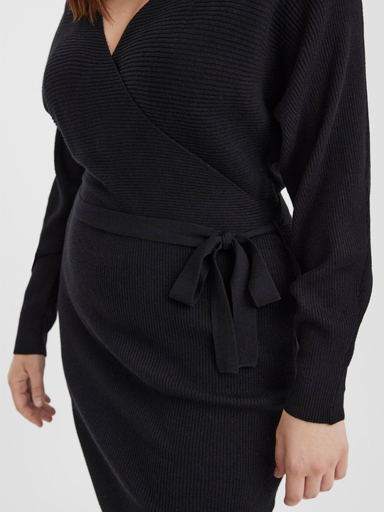 Immagine prodotto Vero Moda Abito (S)