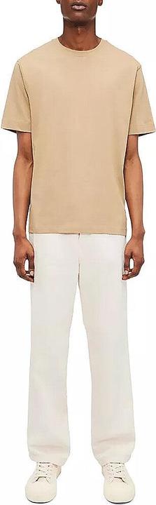 Produktbild Drykorn Raphael (S)