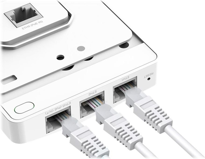Image du produit TP-Link EAP235-Wall (867 Mbit/s)