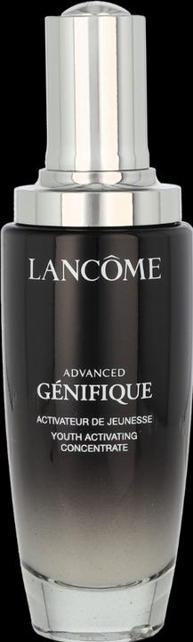 Immagine prodotto Lancôme Lancome Advanced Genifique Concentrato Attivatore di Giovinezza (75 ml)