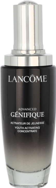 Immagine prodotto Lancôme Lancome Advanced Genifique Concentrato Attivatore di Giovinezza (75 ml)