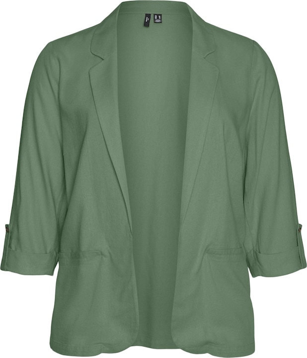 Vero Moda VMJESMILO Blazer Blazer