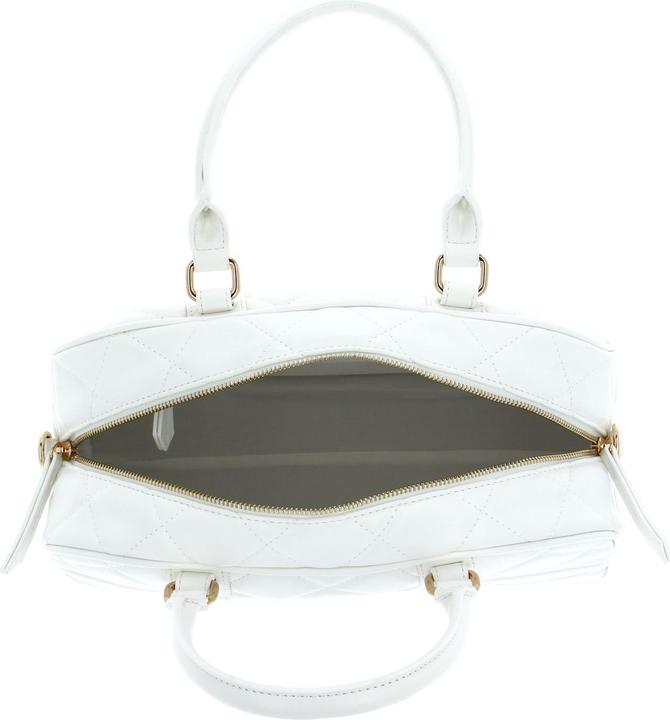 Immagine prodotto Valentino Ada Satchel Pretty Bag