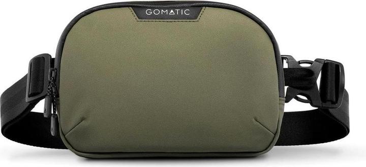 Image du produit Gomatic Access Sling