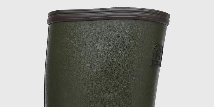 Image du produit Rouchette Veneur (43)