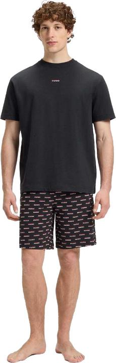 Produktbild HUGO Schlafanzughose (M)