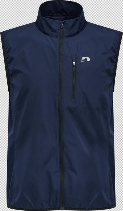 Immagine prodotto Newline Men'S Core Gilet (M)
