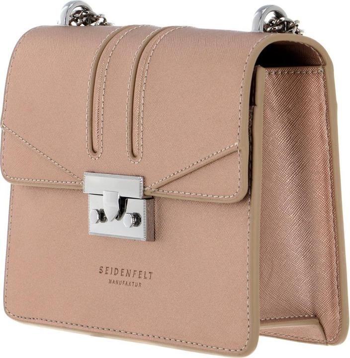 Immagine prodotto Seidenfelt Roros