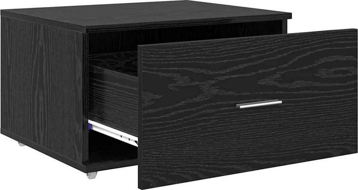 Image du produit vidaXL Schubladenschrank (45 x 55 x 33.50 cm)