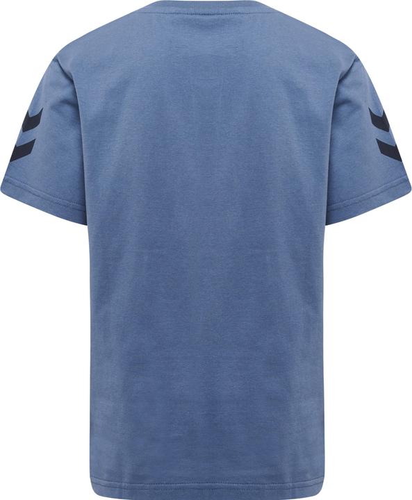 Produktbild hummel hmlSPACE JAM TRES T-SHIRT S/S (110)