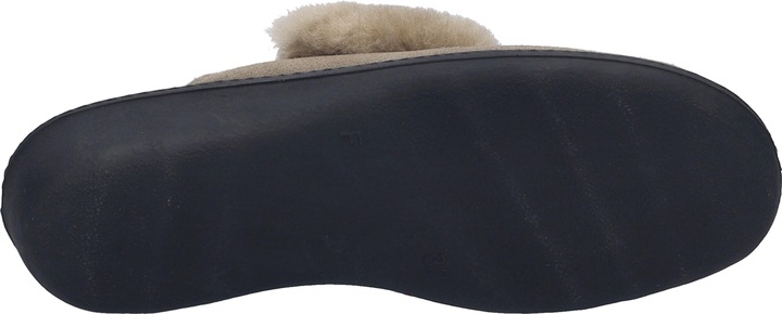Actual product image Josef Seibel 85906-LA270 (35)