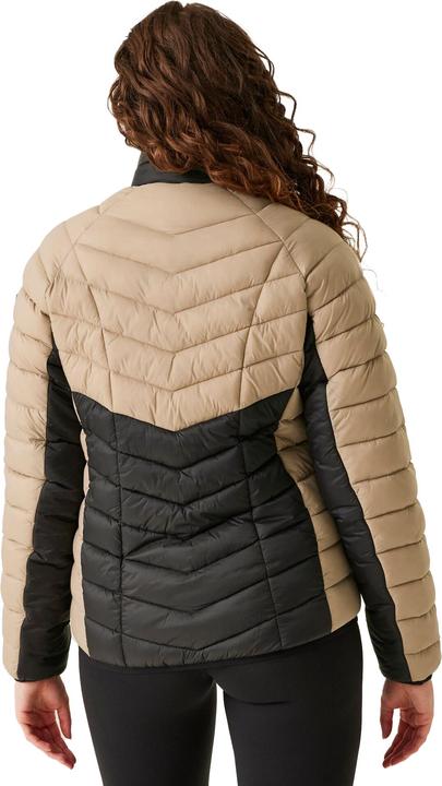 Produktbild Regatta Dalent Jacke (46)