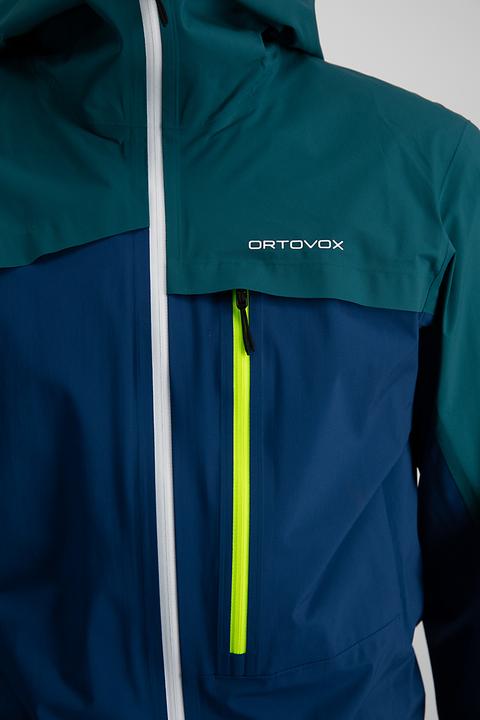 Image du produit Ortovox Civetta (L)