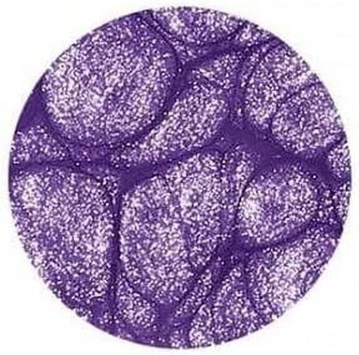 Immagine prodotto CND Creative Play Gel Polish #455 Miss Purplelarity 15ml (455 Miss Purplelarity, Smalto per unghie effetto gel)