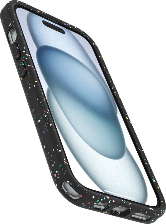 Produktbild OtterBox Core mit MagSafe (Apple iPhone 13, Apple iPhone 14, Apple iPhone 15, Apple iPhone 16e)