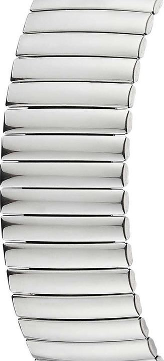 Actual product image Master Time MTGA-10869-22Z Men's watch Talking radio-controlled wristwatch 43mm (Radio-controlled clock, 43 mm)