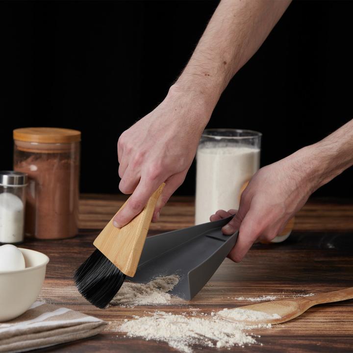 Image du produit Relaxdays Meuble-de-rangement