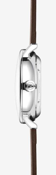 Produktbild Sternglas S02-NA44-PR04 (Analoguhr, 42 mm)