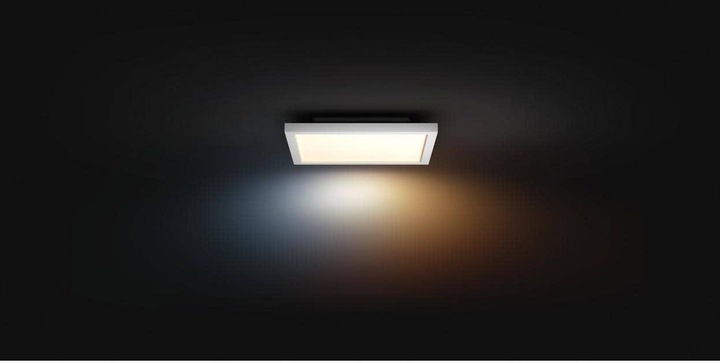 Productafbeelding Philips Hue Hue Aurelle Basis BT (3550 lm)