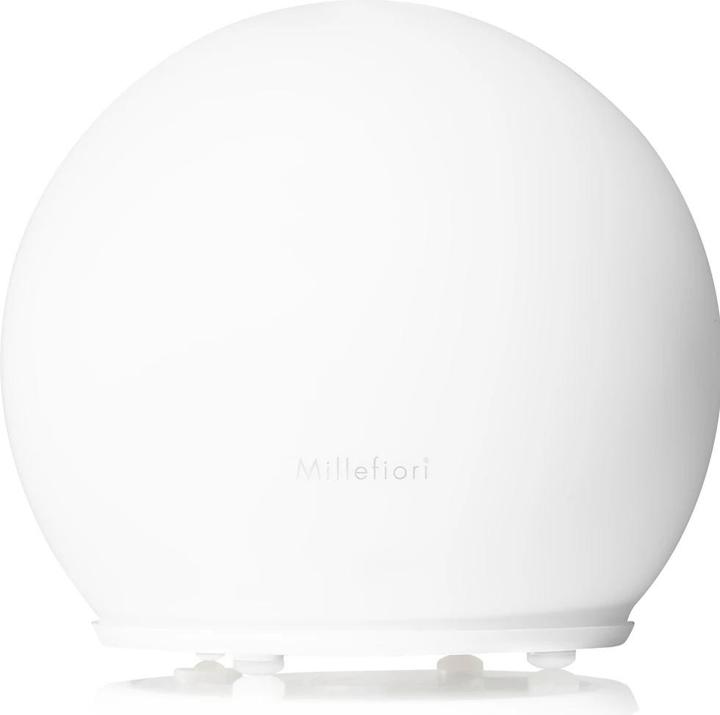 Actual product image Millefiori Hydro Ultrasound Diffuser (100 ml)
