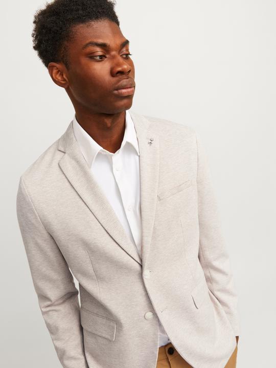 Immagine prodotto Jack & Jones JPRDENVER Blazer slim fit Blazer monopetto (50)