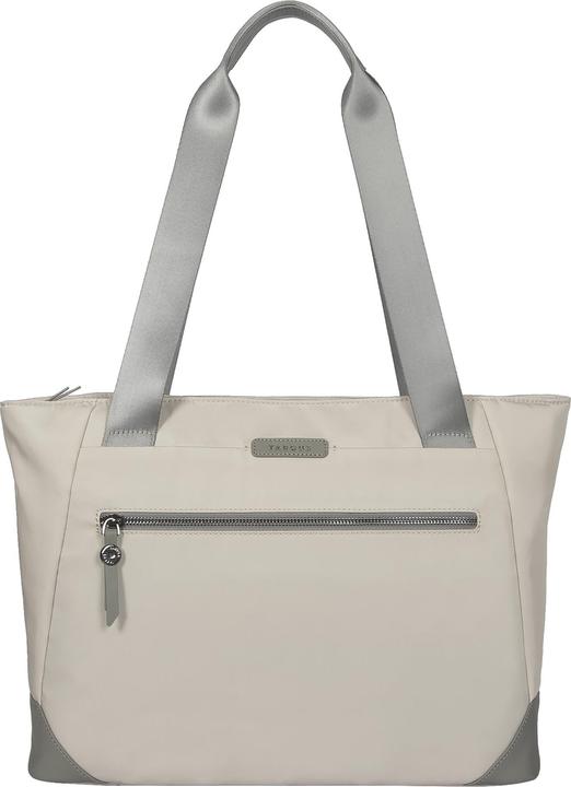 Targus Notebook bag 15-16 "TBA0013 french oak,Avila Tote (16", Universal)