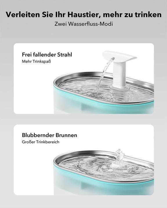 Produktbild Petlibro Capsule