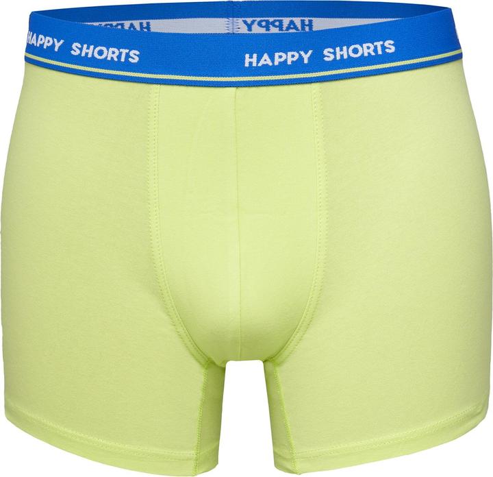 Actual product image Phil & Co. Berlin Retro Pants All Styles (L, pack of 4)
