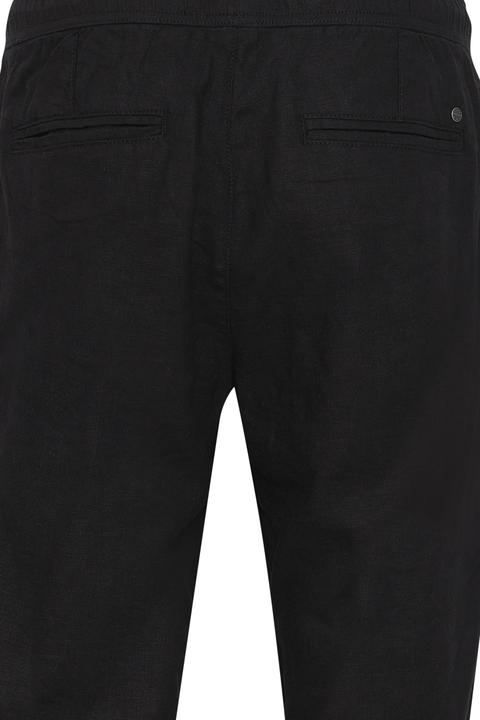 Image du produit Solid SDTaiz PA - 21107170 (XL)