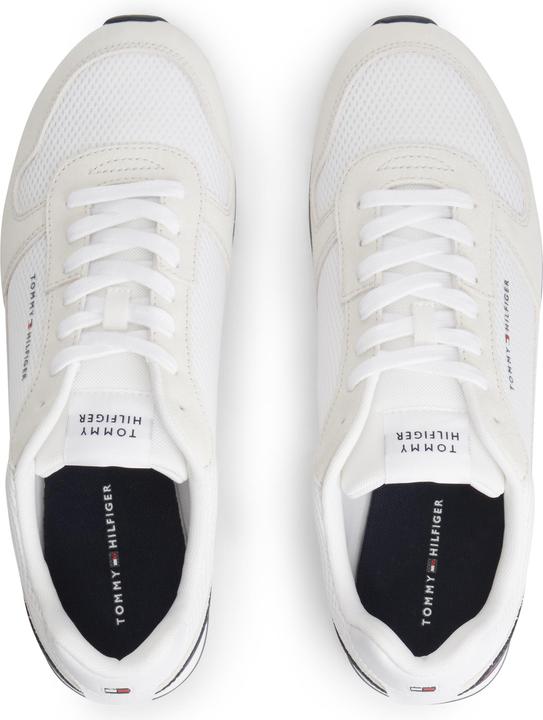Immagine prodotto Tommy Hilfiger Light Eva Runner Seasonal Mesh (44)