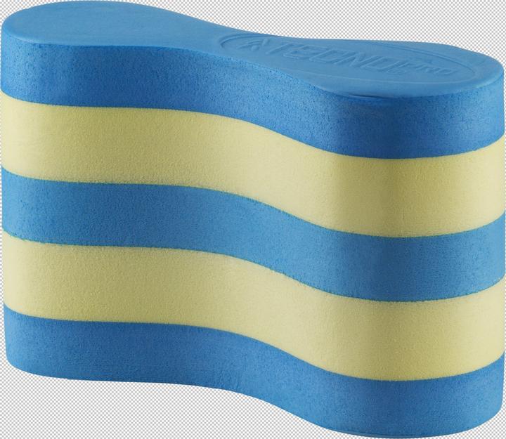 Actual product image Beco Pull Buoy PRO