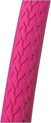 Image du produit Duro Fixie Pops Trouble Bubble 28 pouces (24-622)