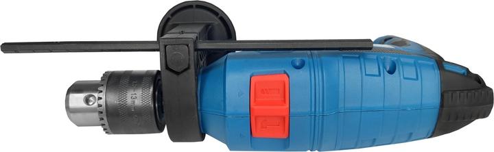 Immagine prodotto Blaupunkt TRAPANO A PERCUSSIONE ID8010 (Corrente elettrica)