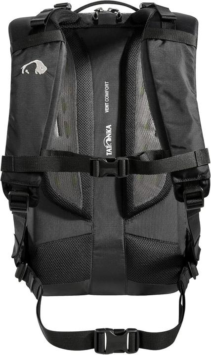 Produktbild Tatonka Server Pack 27 (27 l)